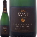 ʥ륹ʥ롦֥åȡʥ졦󡦥쥻С 2013