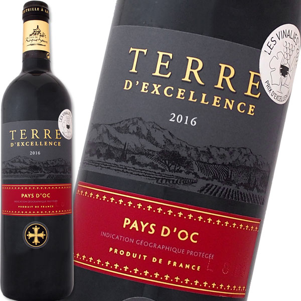 �����֡��ɡ����å��֥�󡦥ơ��롦�ɡ���������� 2016