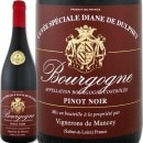 ˥󡦥ǡޥ󥻥 ֥르˥塦ԥΡΥ ڥ㡼 2015