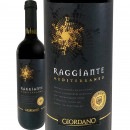 ���������Ρ��饸���ơ���ǥ��ƥ�ͥ������å�