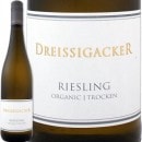 ɥ饤å꡼󥰡˥åȥå2017