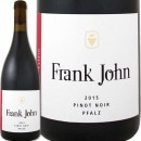 �ե�󥯡��衼�󡡥ԥΡ��Υ�롡2015