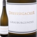 ɥ饤å饦֥륰ȥå2017