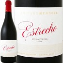 ����ꥱ�����ɡ����������ȥ���硦��ʥ��ȥ�롡2015