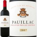 �᥾�󡦥�������/�᥾�󡦥������롦�ݥ���å� 2007