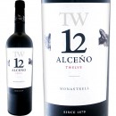 �ܥǥ��������륻���˥�/���륻���˥硦��ʥ��ȥ�롦12�᥻�� 2014