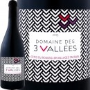 ɥ᡼̡ǡȥ졼 ȡ 2015