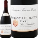 �ɥ᡼�̡��⡼�ꥹ���������롦�������˥����졦�ܡ��̡��ץ�ߥ�������� �ȥ졦����ѥ�ƥ�������� 2015