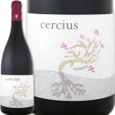 ߥ롦ȡǥ塦̡륷 2015