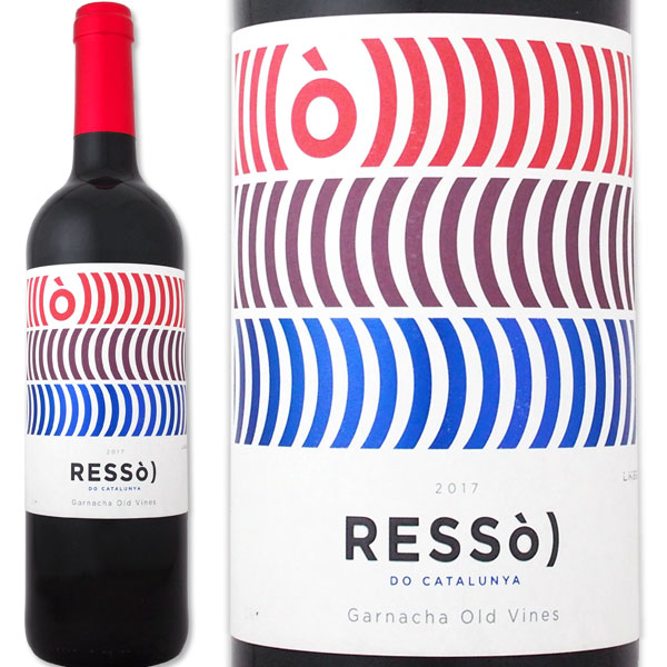 ���祻�åס��ޥ��å��� /��å����ͥ���2018