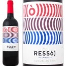 祻åסޥå /åͥ2018