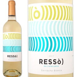 祻åסޥå /å֥󥳡2018