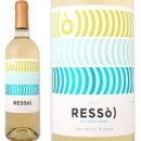 祻åסޥå /å֥󥳡2018