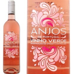 󥿡ꥷ /󥸥祹ǡݥȥ롦˥硦ǡ