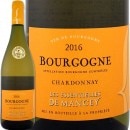 ˥󡦥ǡޥ󥻥 ֥르˥塦ɥ͡졦åƥ 2016