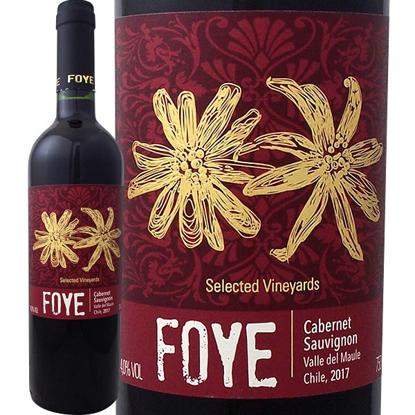 ֥󡦥եߥ꡼磻󥺡٥͡˥󡦥ե2017