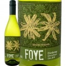 �֥���󡦥ե��ߥ꡼���磻�󥺡������ɥ͡��ե�������2018