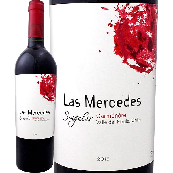 �֥���󡦥ե��ߥ꡼���磻�󥺡������͡��롦���󥰥顼���饹����륻�ǥ���2016