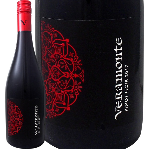 ��������ơ������֥�󥫡������졼���ԥΡ��Υ�� 2017