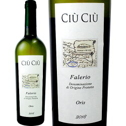 /եꥪꥹ (ǿơǤϤ)