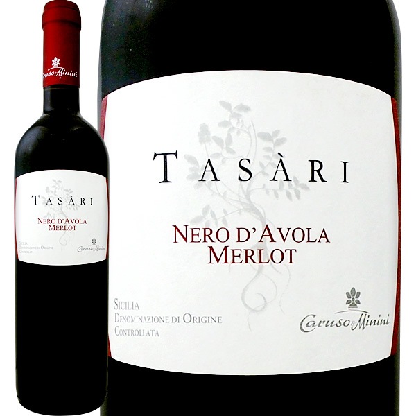 ���롼�����ߥˡ��ˡ��������ꡦ�ͥ������������顦������ 2018