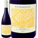 ԥȥɥȥʡӥ󥳡2017