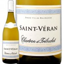 ȥ󡦥ȥӥ奷󡦥 2016