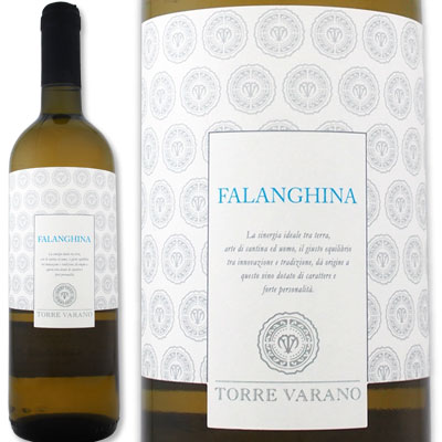 �ȥå졦�����顼�Ρ�����ѡ��˥㡦�ե���󥮡��� 2018