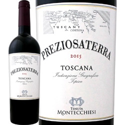 �ƥ̡��������ƥ����å����ʥ��롦�������˥ץ쥸�����ƥå顡2015