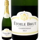 ���ȥ�롦�֥��åȡ������󡦥ॹ���������ɥ�