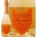 ��������������ޥ��������֥��å�