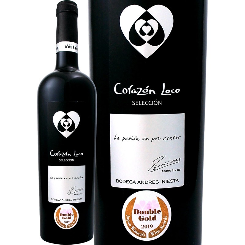 �ܥǥ������˥����������饽�󡦥��������쥯�����2014