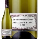 ģ򡥣֡Хåޥ衼󡦥˥֥2018