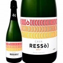 ��å������С��֥��å�