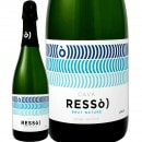 ��å������С��֥��åȡ��ʥ����