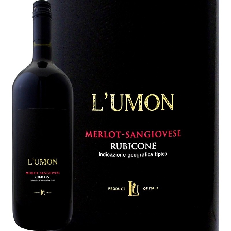 ���������������󡦥�����&���󥸥������������ӥ����� 2018