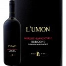 ���������������󡦥�����&���󥸥������������ӥ����� 2018