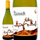 ߥ롦Υȥ롦ѥ֥󡦥ƥ롦ǥ塦ˡ 2017