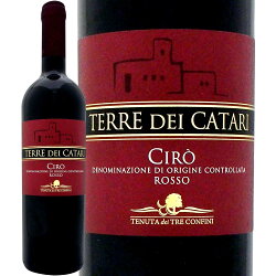 �ǡ��롼��/�ƥå졦�ǥ����������ꡦ ���������å� 2017