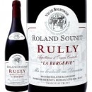 ɥ᡼̡󡦥 ꥣ롼塦顦٥른 2015