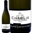 ɥ᡼̡󡦥ƥ롼 / ֥ꡦ桦˥ 2017