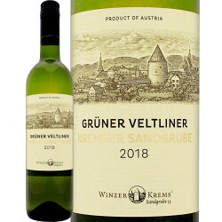 ������ĥ���������ॹ/������ĥ���������ॹ������塼�ʡ���������ȥ꡼�ʡ�������ॵ�������󥰥롼�� 2018