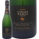 ʥ륹ʥ롦֥åȡʥ졦<br>󡦥쥻С 2014