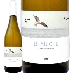 �֥饦�����롦�֥��2018