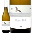 �֥饦�����롦�֥��2018