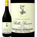 ƥåǥɥΡ٥ꥹڥ˥2018