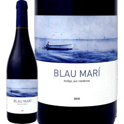 �֥饦���ޥꡦ�ͥ��졡2018