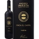 �ܥǥ������˥��������ե��󥫡����롦���꡼�롦���֥졡2018