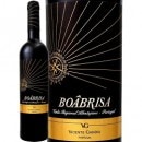 ӥơǥ /ܥ֥ꥵݥȥ롦ơ硡2018