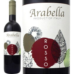 �ܥå���������٥å顦���å�